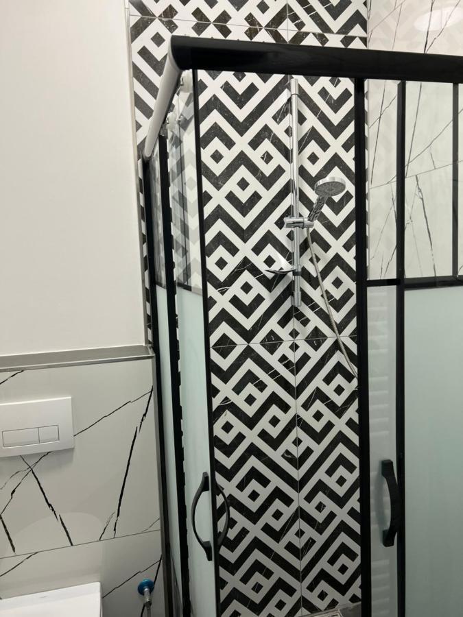 הרנה Homewens Apartments מראה חיצוני תמונה